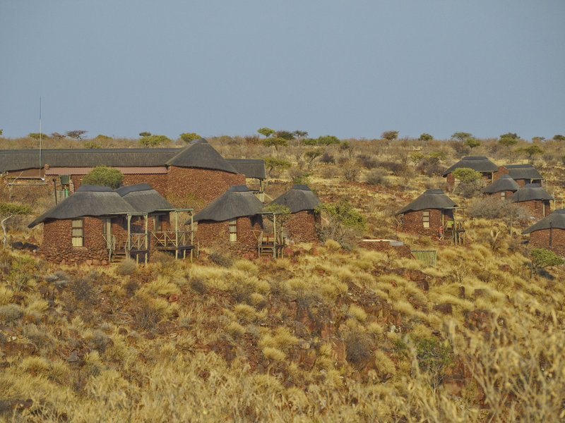 Grootberg